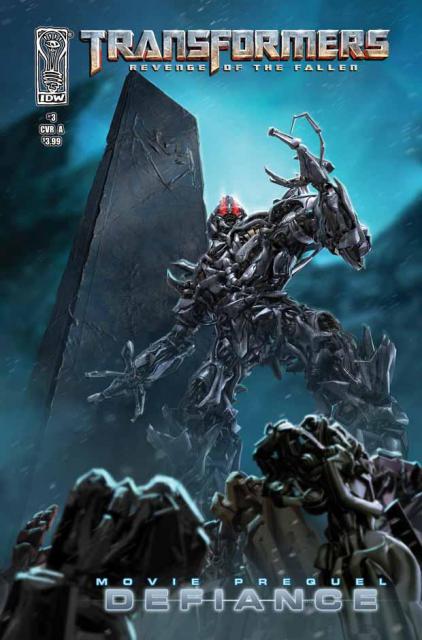 transformers2_148