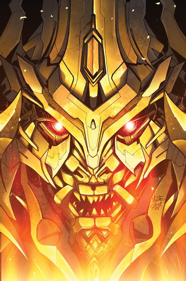 transformers2_149