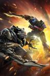 transformers2_150