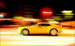 transformers2_152