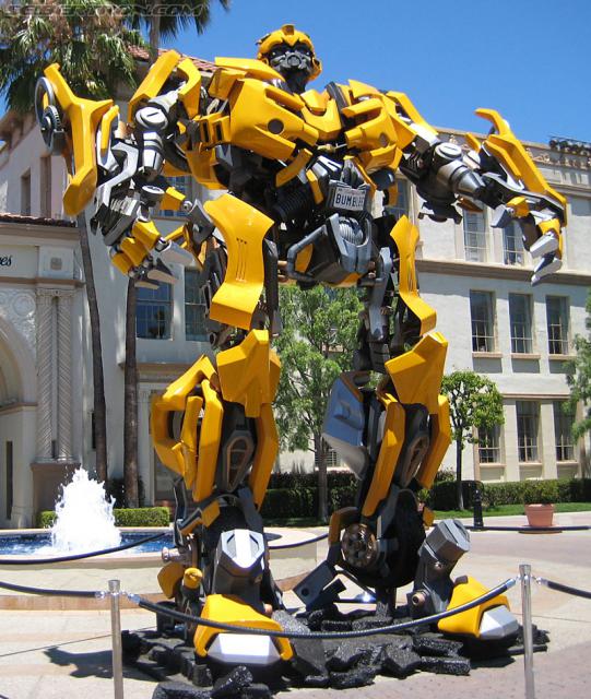 transformers2_153