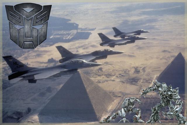 transformers2_156