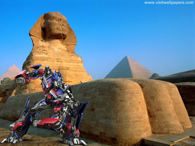 transformers2_157