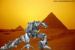 transformers2_158