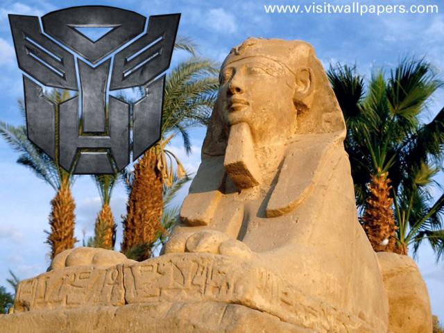transformers2_162
