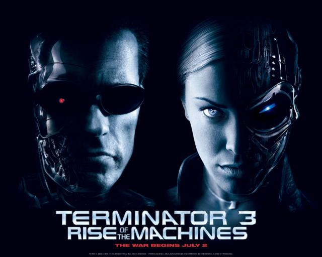 terminator_63