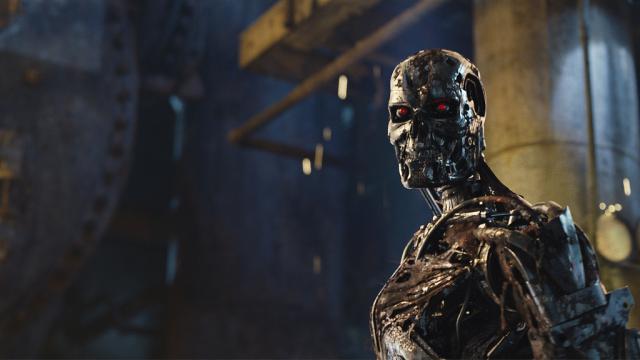 terminator4_113