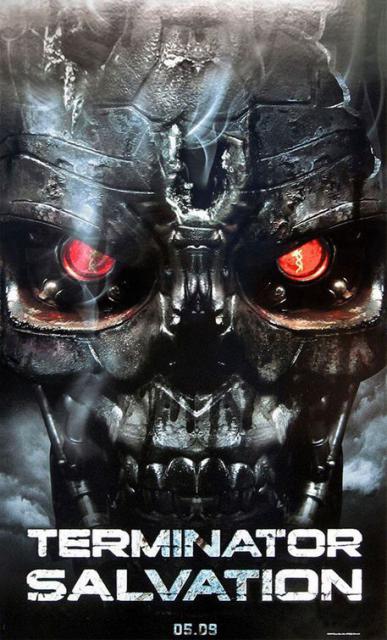 terminator4_119