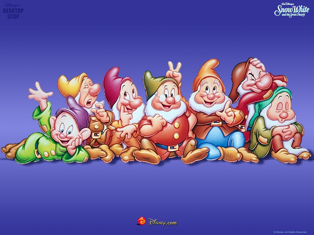 disney-wallpapers-042