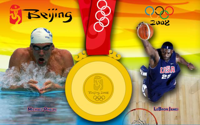 beijing2008_112