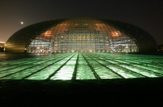 beijing2008_115
