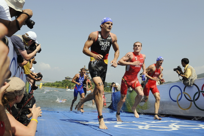 athlete_triatlon05