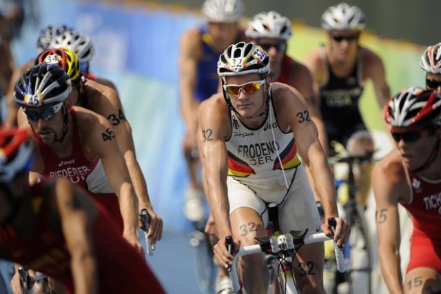 athlete_triatlon07