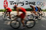 athlete_triatlon09