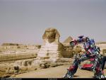 transformers2_164