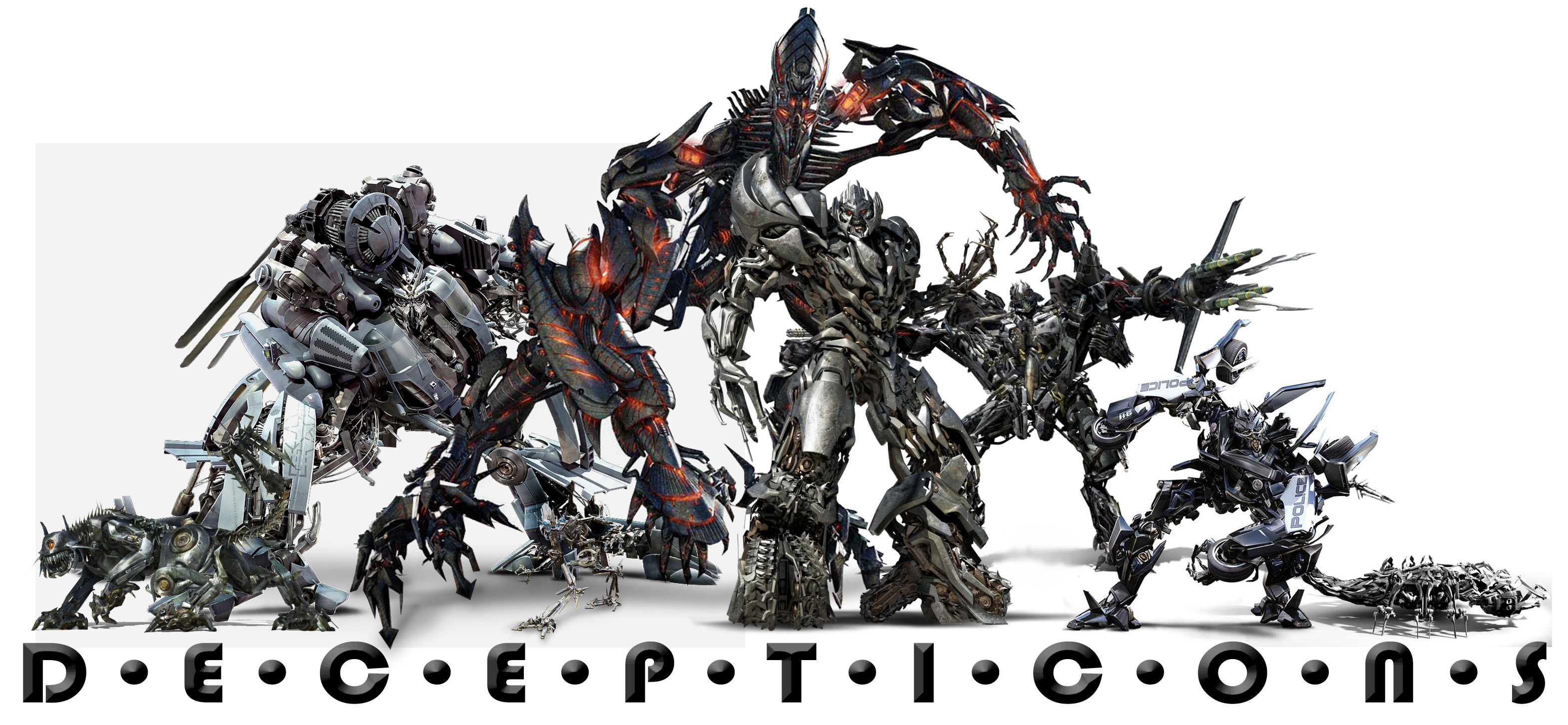 transformers2_166