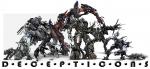 transformers2_166