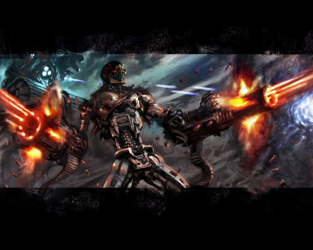 terminator_69