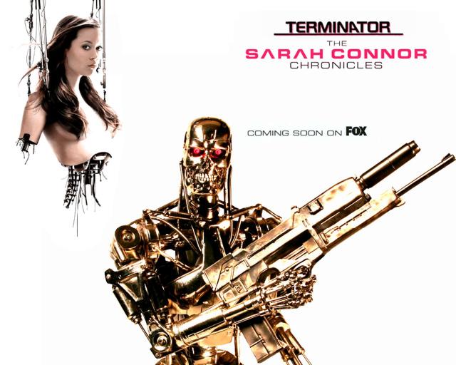 terminator_72