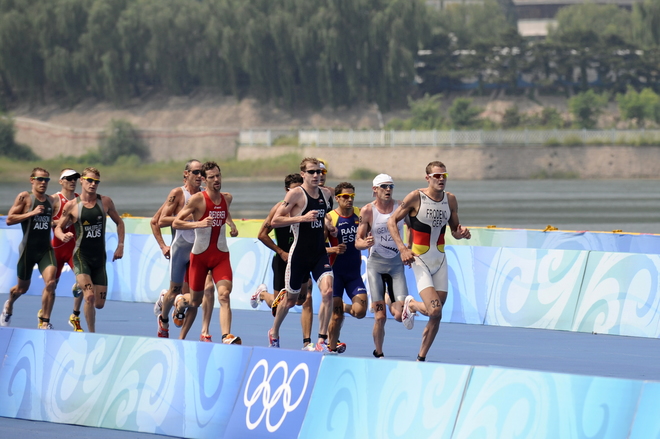 athlete_triatlon12
