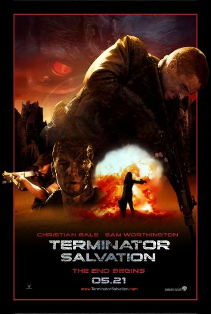 terminator4_140