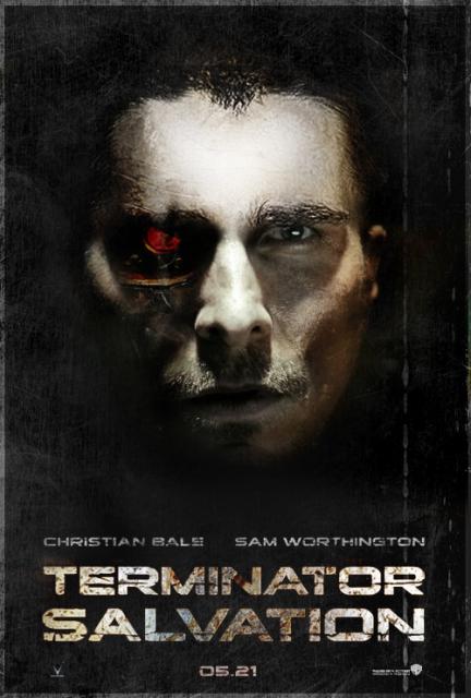 terminator4_141