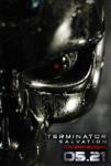 terminator4_144