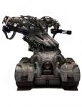 terminator4_158