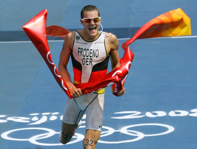 athlete_triatlon15
