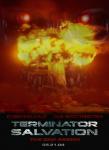 terminator4_149