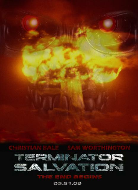 terminator4_149