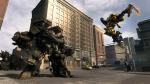 transformers2_170