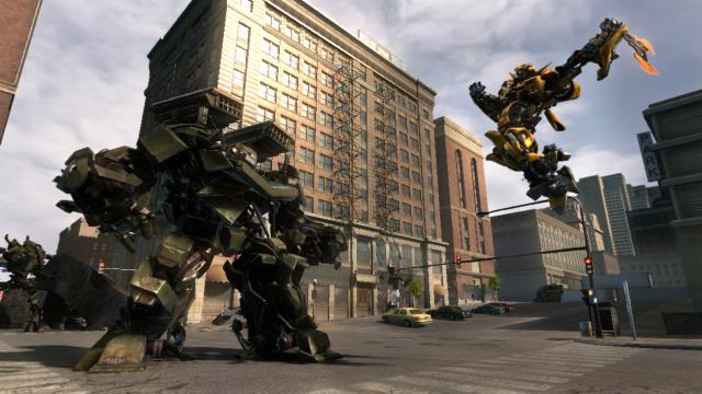 transformers2_170
