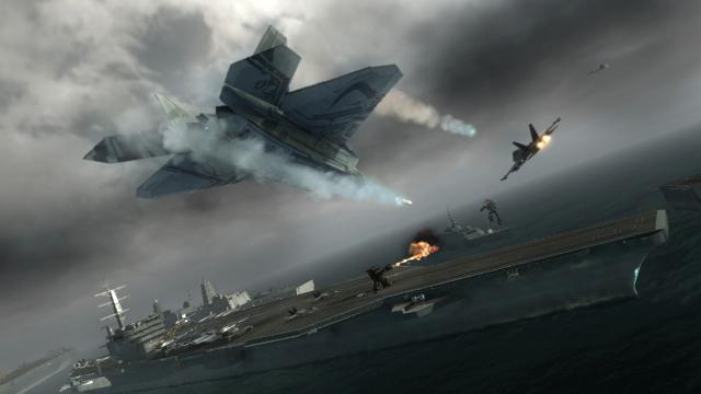 transformers2_173