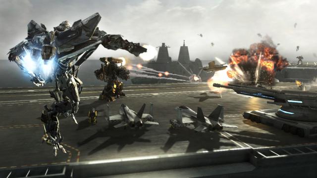 transformers2_175