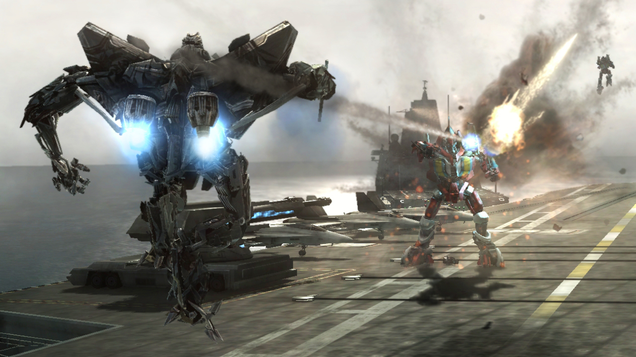 transformers2_176