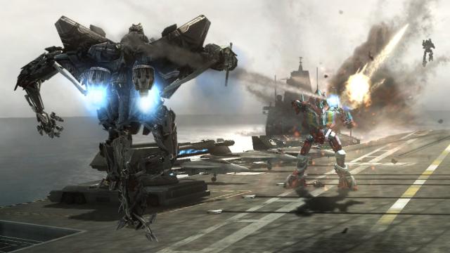 transformers2_176