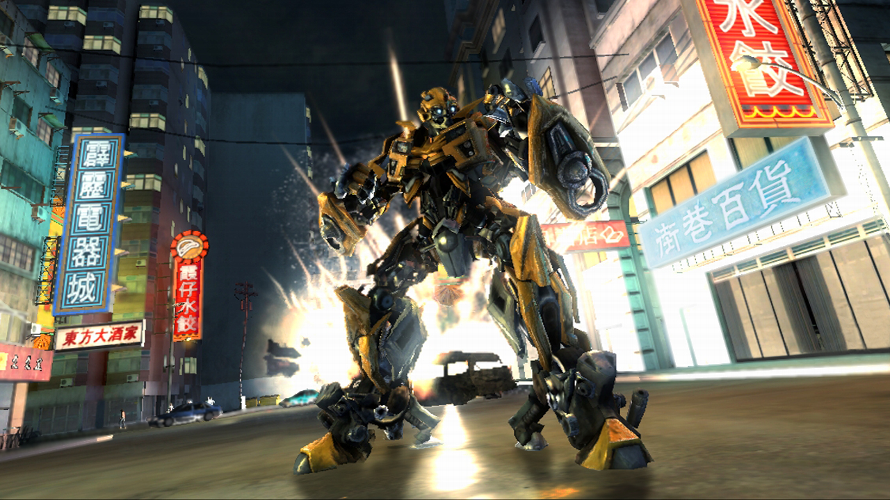 transformers2_177