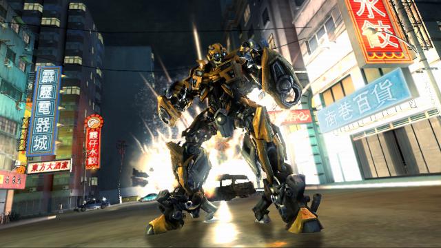 transformers2_177