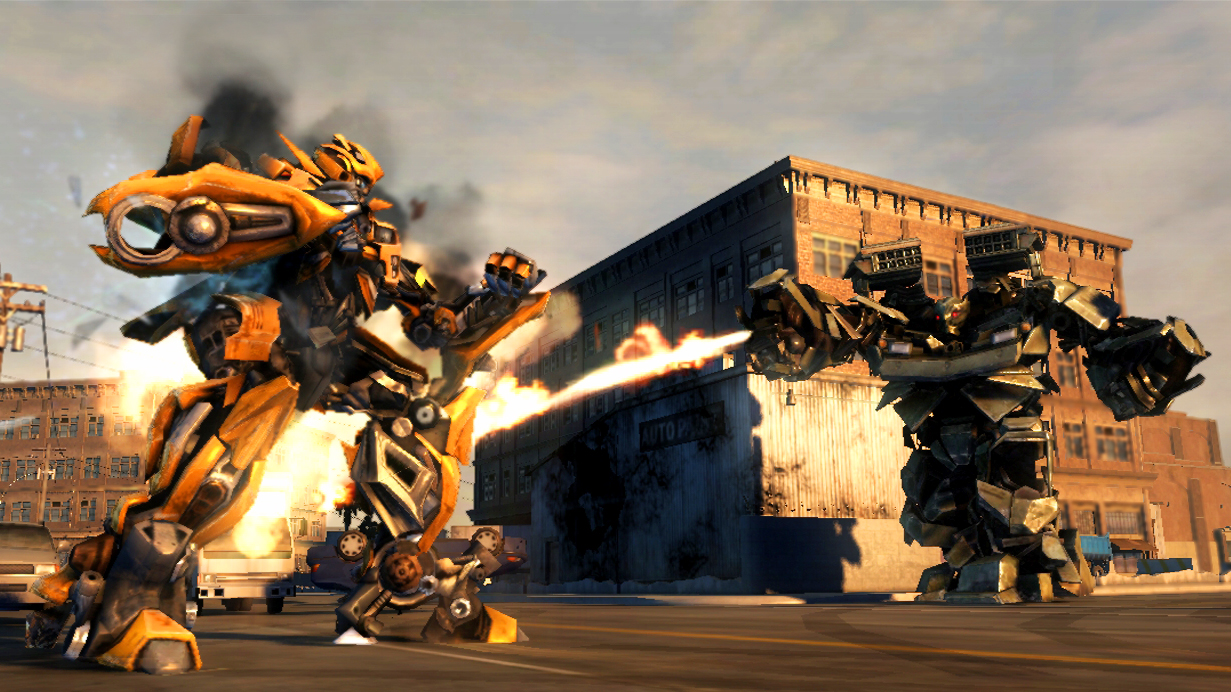 transformers2_178