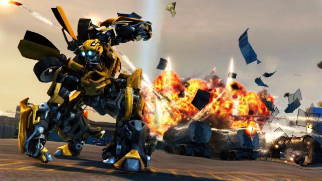 transformers2_182