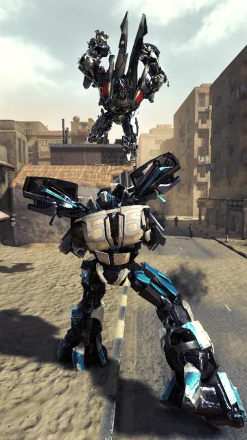 transformers2_185