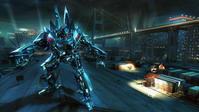 transformers2_186