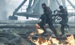 terminator4_171