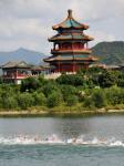 athlete_triatlon20