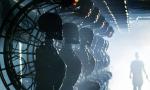 terminator4_172