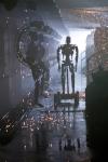 terminator4_173