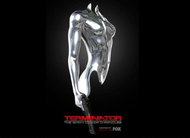 terminator_80