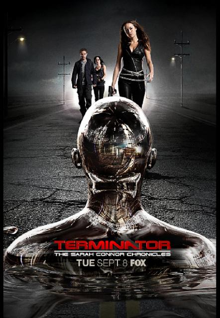 terminator_81
