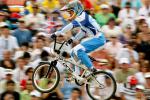 athlete_bmx02
